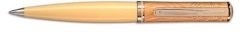 Pelikan Sahara Special Edition